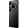 15603036_6_f Smartfon Huawei Huawei Pura 80 Ultra 17,3 cm (6.8") 4G USB Type-C 16 GB 512 GB 5170 mAh Czarny