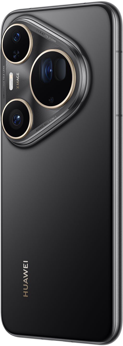 15603036_6_f Smartfon Huawei Huawei Pura 80 Ultra 17,3 cm (6.8") 4G USB Type-C 16 GB 512 GB 5170 mAh Czarny