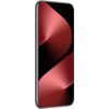 15603036_7_f Smartfon Huawei Huawei Pura 80 Ultra 17,3 cm (6.8") 4G USB Type-C 16 GB 512 GB 5170 mAh Czarny