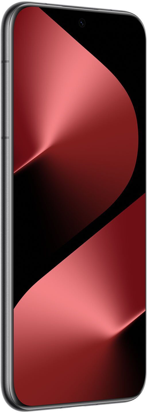 15603036_7_f Smartfon Huawei Huawei Pura 80 Ultra 17,3 cm (6.8") 4G USB Type-C 16 GB 512 GB 5170 mAh Czarny