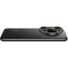 15603036_8_f Smartfon Huawei Huawei Pura 80 Ultra 17,3 cm (6.8") 4G USB Type-C 16 GB 512 GB 5170 mAh Czarny