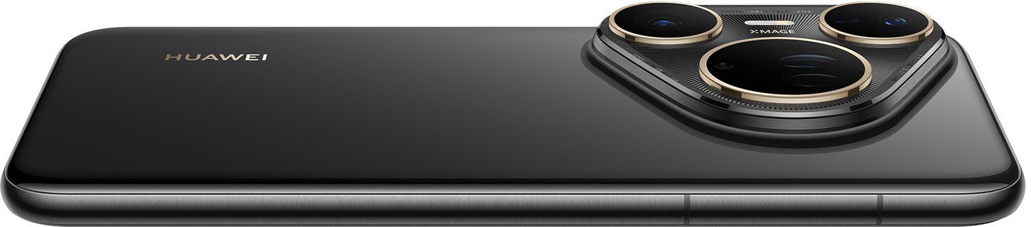 15603036_8_f Smartfon Huawei Huawei Pura 80 Ultra 17,3 cm (6.8") 4G USB Type-C 16 GB 512 GB 5170 mAh Czarny