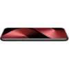 15603036_9_f Smartfon Huawei Huawei Pura 80 Ultra 17,3 cm (6.8") 4G USB Type-C 16 GB 512 GB 5170 mAh Czarny