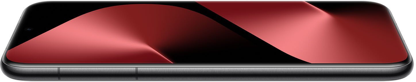 15603036_9_f Smartfon Huawei Huawei Pura 80 Ultra 17,3 cm (6.8") 4G USB Type-C 16 GB 512 GB 5170 mAh Czarny