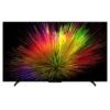 Telewizor Panasonic TV-65Z80BEZ czarny