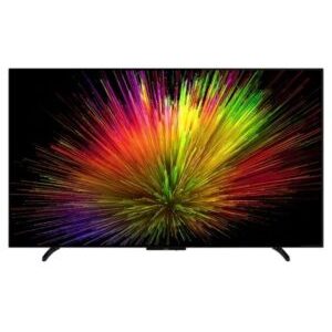 15605328_0_f Telewizor Panasonic TV-65Z80BEZ czarny