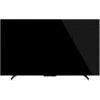 Telewizor Panasonic TV-65Z80BEZ czarny