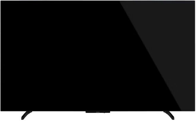 Telewizor Panasonic TV-65Z80BEZ czarny