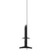 Telewizor Panasonic TV-65Z80BEZ czarny