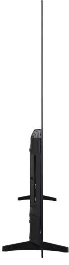 Telewizor Panasonic TV-65Z80BEZ czarny
