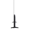Telewizor Panasonic TV-65Z80BEZ czarny