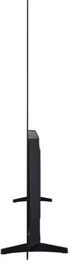 Telewizor Panasonic TV-65Z80BEZ czarny