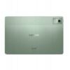 Tablet Lenovo Idea Tab Pro 12.7" 256 GB Zielony