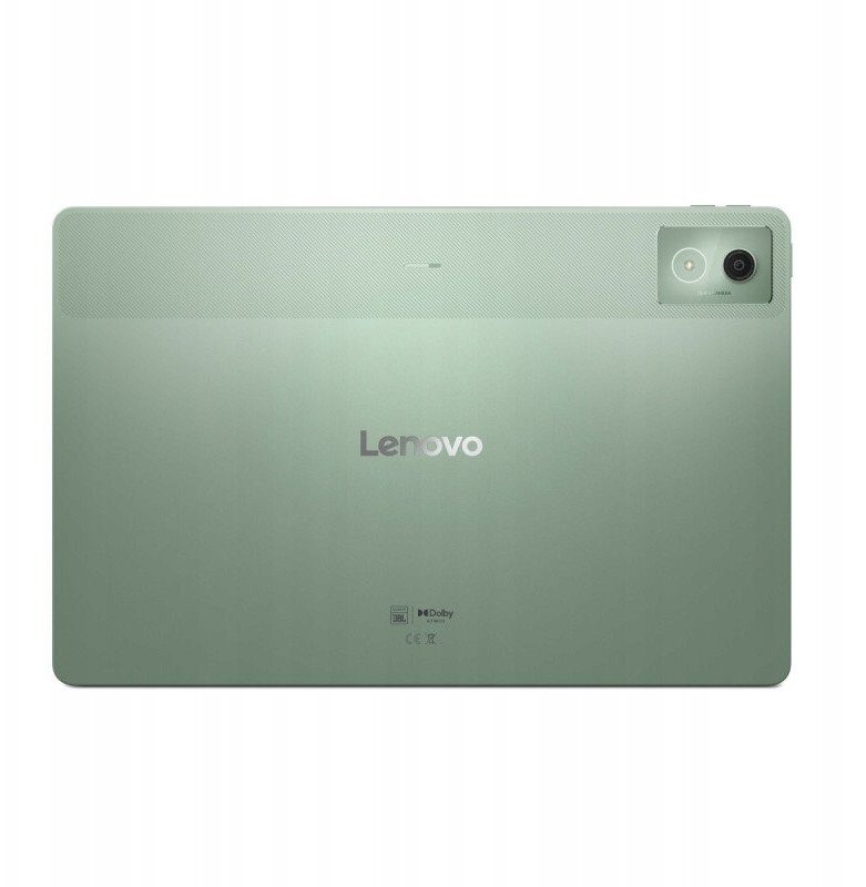 Tablet Lenovo Idea Tab Pro 12.7" 256 GB Zielony