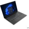 15606703_1_f Laptop Lenovo V15 G4 ABP Ryzen 7 7730U / 16 GB / 512 GB (82YY001DRM)