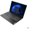 15606703_2_f Laptop Lenovo V15 G4 ABP Ryzen 7 7730U / 16 GB / 512 GB (82YY001DRM)