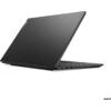 15606703_3_f Laptop Lenovo V15 G4 ABP Ryzen 7 7730U / 16 GB / 512 GB (82YY001DRM)
