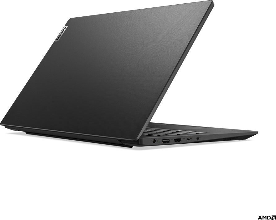 15606703_3_f Laptop Lenovo V15 G4 ABP Ryzen 7 7730U / 16 GB / 512 GB (82YY001DRM)
