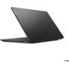 15606703_4_f Laptop Lenovo V15 G4 ABP Ryzen 7 7730U / 16 GB / 512 GB (82YY001DRM)