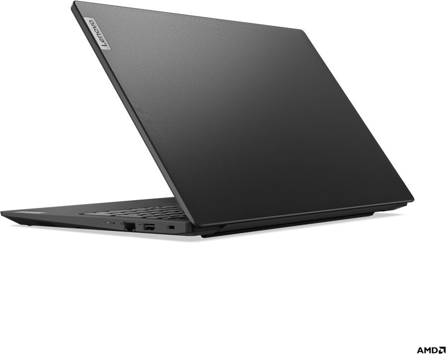 15606703_4_f Laptop Lenovo V15 G4 ABP Ryzen 7 7730U / 16 GB / 512 GB (82YY001DRM)