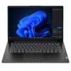15606832_2_f Laptop Lenovo V14 G5 IRL i5-13420H / 16 GB / 512 GB / W11 Pro (83GU008FPB)