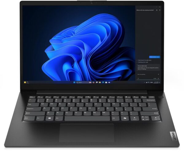 15606832_2_f Laptop Lenovo V14 G5 IRL i5-13420H / 16 GB / 512 GB / W11 Pro (83GU008FPB)