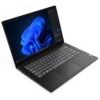 15606832_3_f Laptop Lenovo V14 G5 IRL i5-13420H / 16 GB / 512 GB / W11 Pro (83GU008FPB)