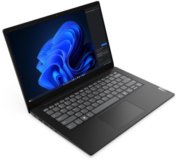 15606832_3_f Laptop Lenovo V14 G5 IRL i5-13420H / 16 GB / 512 GB / W11 Pro (83GU008FPB)