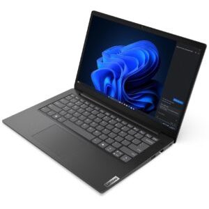 15606832_4_f Laptop Lenovo V14 G5 IRL i5-13420H / 16 GB / 512 GB / W11 Pro (83GU008FPB)