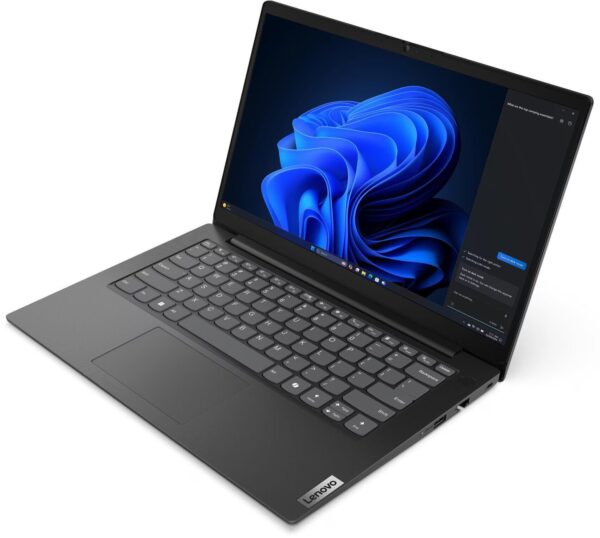 15606832_4_f Laptop Lenovo V14 G5 IRL i5-13420H / 16 GB / 512 GB / W11 Pro (83GU008FPB)