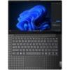 15606832_5_f Laptop Lenovo V14 G5 IRL i5-13420H / 16 GB / 512 GB / W11 Pro (83GU008FPB)