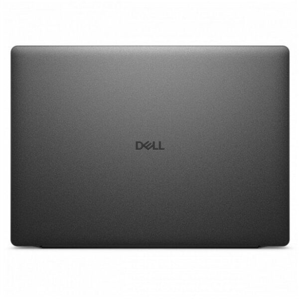 Laptop Dell Pro 14 Essential 14 WUXGA Ryzen 7 16GB 512GB SSD Windows 11 Pro (PV14255_HWK_550)