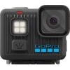 15607303_0_f Kamera GoPro LIT HERO czarna