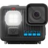 15607303_1_f Kamera GoPro LIT HERO czarna