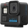 15607303_2_f Kamera GoPro LIT HERO czarna