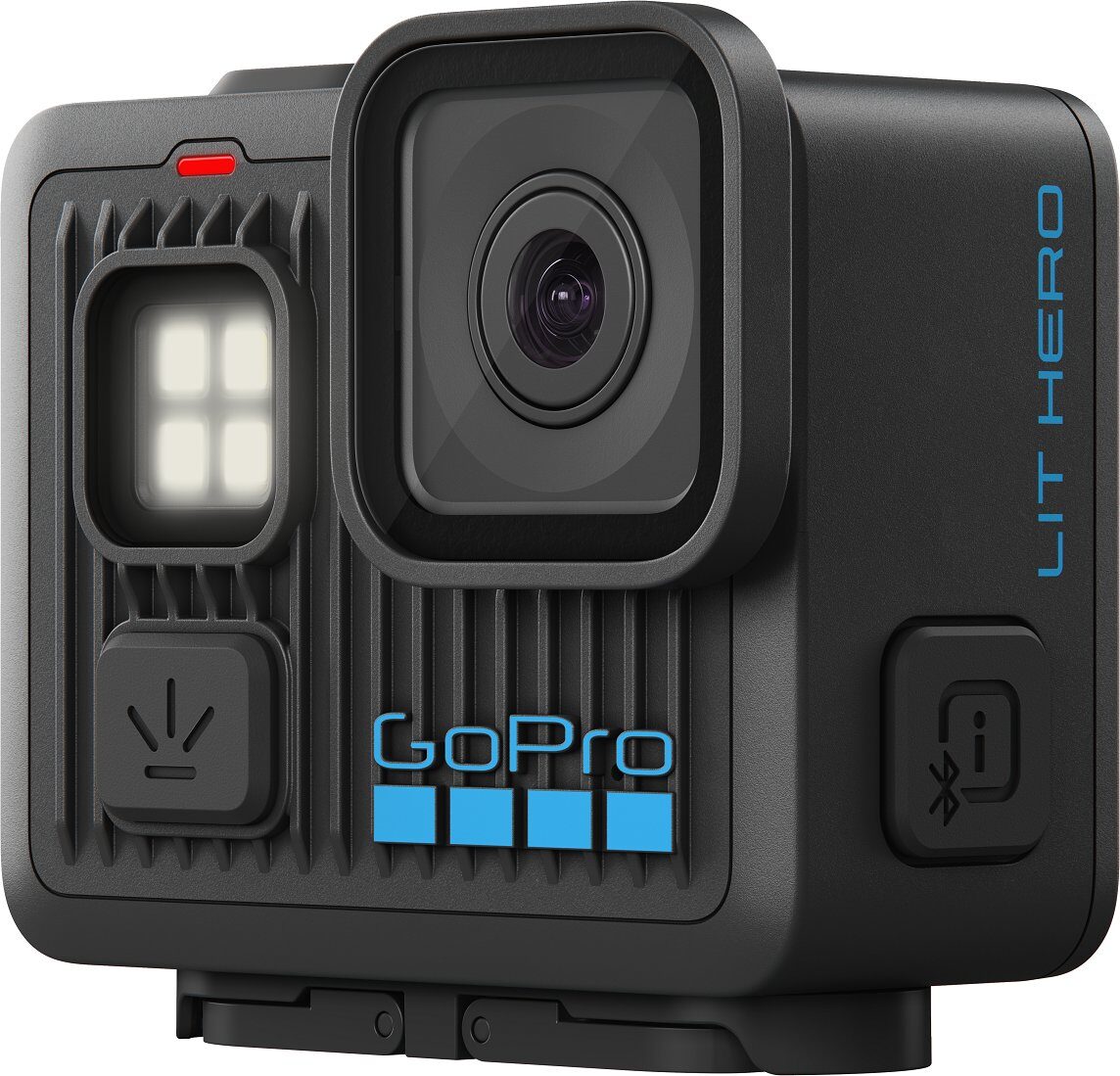 15607303_2_f Kamera GoPro LIT HERO czarna
