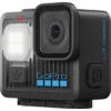 15607303_3_f Kamera GoPro LIT HERO czarna