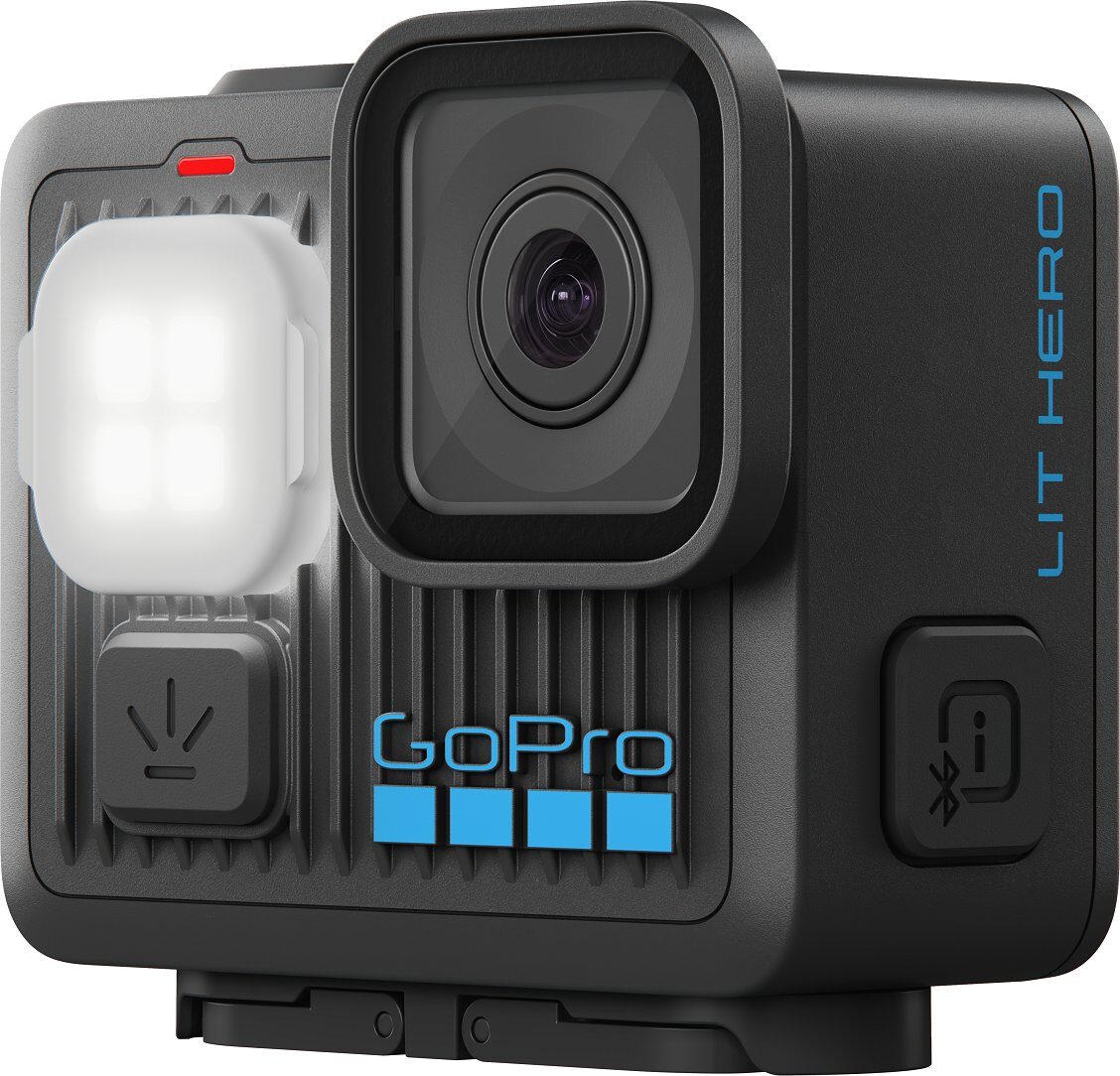 15607303_3_f Kamera GoPro LIT HERO czarna