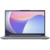 15607371_1_f Laptop Lenovo IdeaPad Slim / i3 / 8GB / 128GB (198155959332)