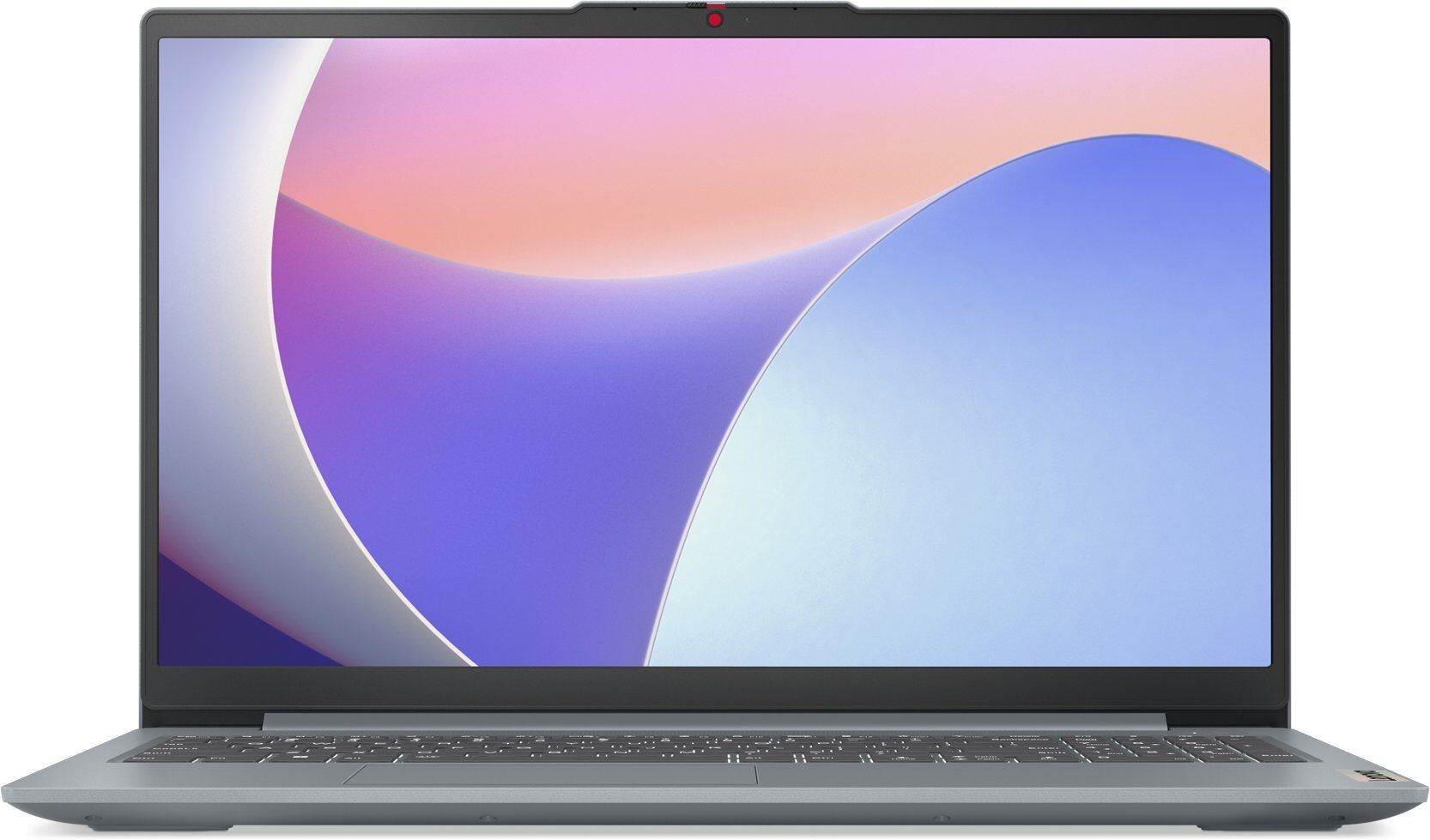 15607371_1_f Laptop Lenovo IdeaPad Slim / i3 / 8GB / 128GB (198155959332)