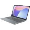 15607371_2_f Laptop Lenovo IdeaPad Slim / i3 / 8GB / 128GB (198155959332)
