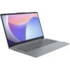 15607371_3_f Laptop Lenovo IdeaPad Slim / i3 / 8GB / 128GB (198155959332)