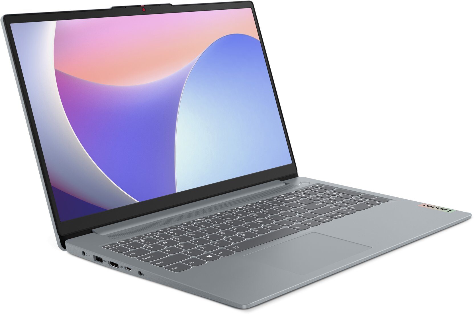 15607371_3_f Laptop Lenovo IdeaPad Slim / i3 / 8GB / 128GB (198155959332)
