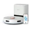 15608163_0_f Robot sprzątający Philips HomeRun 2000 Series Aqua Wet and dry cleaning robot XU2100/25