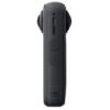 15608670_0_f Kamera Insta360 X4 Air Standard Bundle czarna
