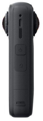 15608670_0_f Kamera Insta360 X4 Air Standard Bundle czarna