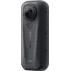 15608670_1_f Kamera Insta360 X4 Air Standard Bundle czarna