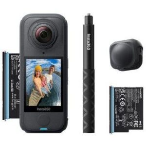 15608671_0_f Kamera Insta360 X4 Air Starter Bundle czarna