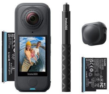 15608671_0_f Kamera Insta360 X4 Air Starter Bundle czarna