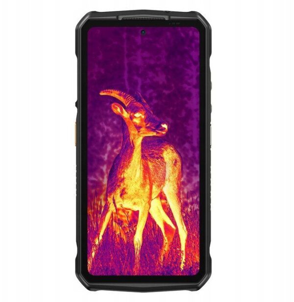 15608708_1_f Smartfon UleFone Smartphone Ulefone Armor 29 Pro Thermal 16/512GB 5G